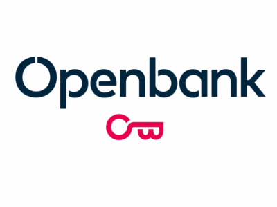 Openbank