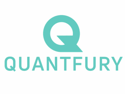 Quantfury
