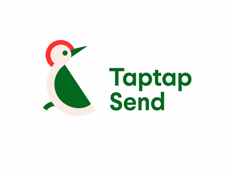 Taptap Send