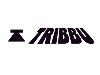 Tribbu