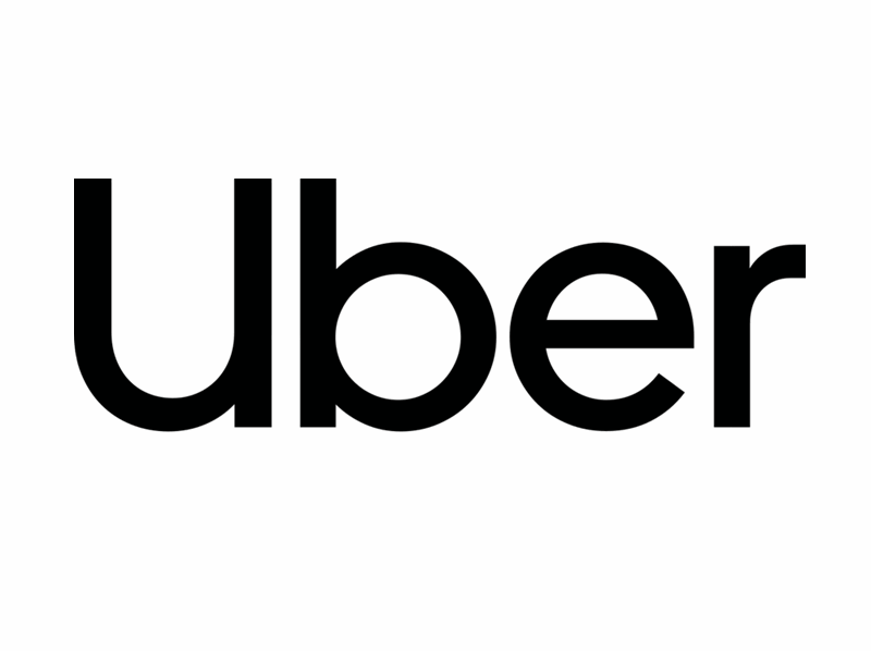 Uber