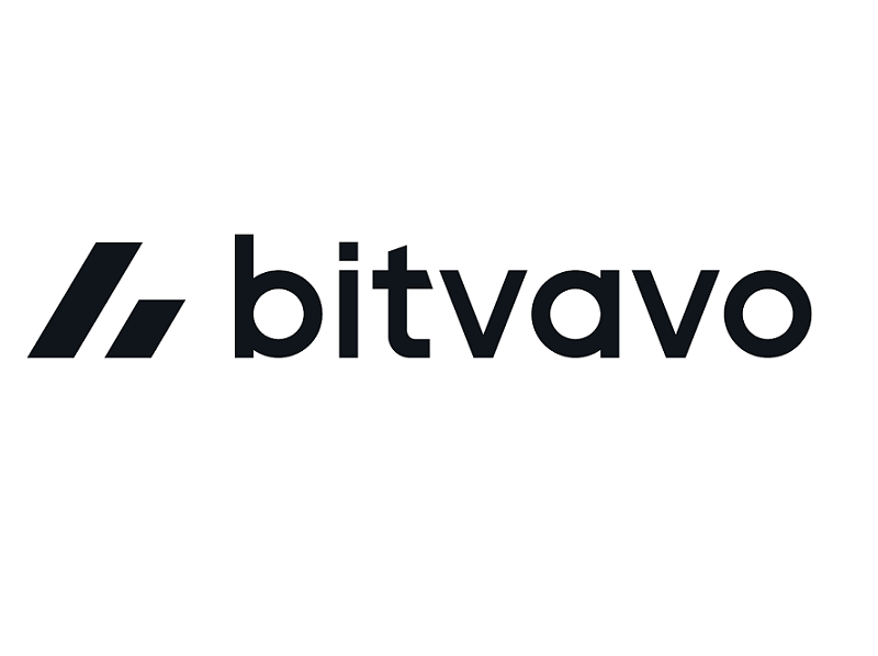 Bitvavo