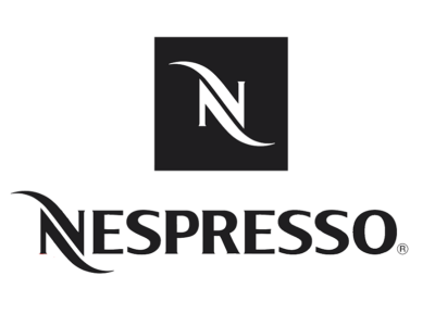 Nespresso