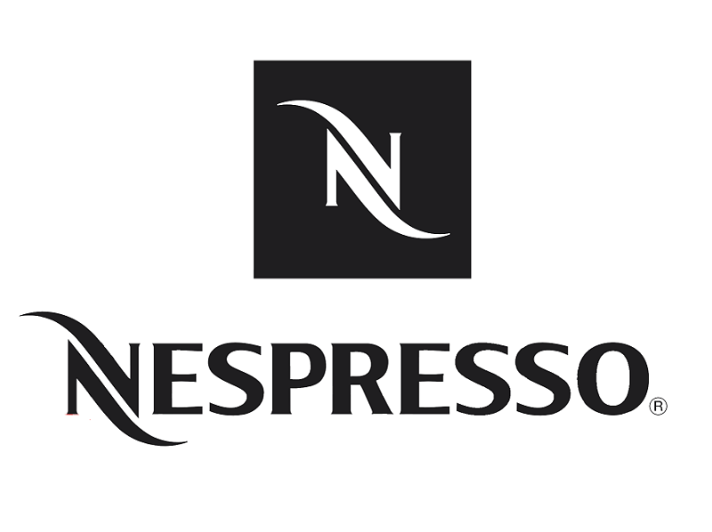 Nespresso