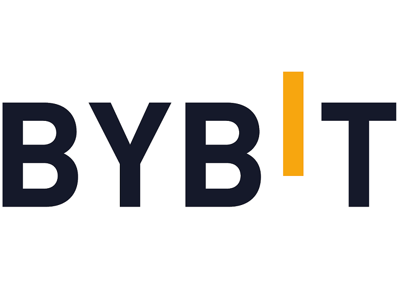 Bybit