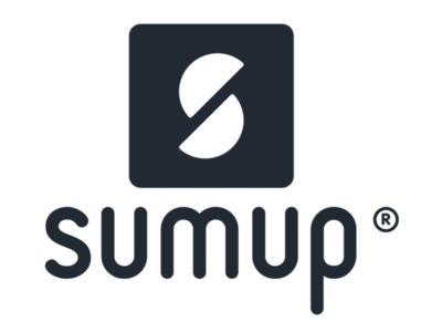 SumUp Pay