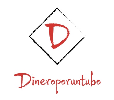 dineroporuntubo