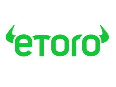 eToro