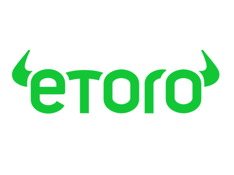 eToro
