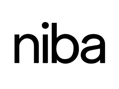 Niba