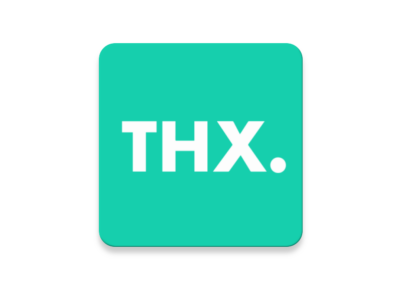THX