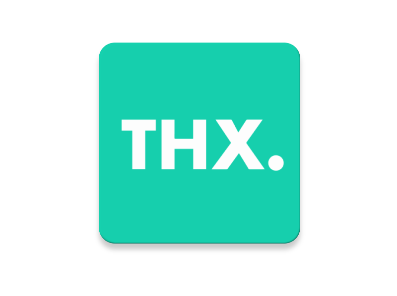 THX