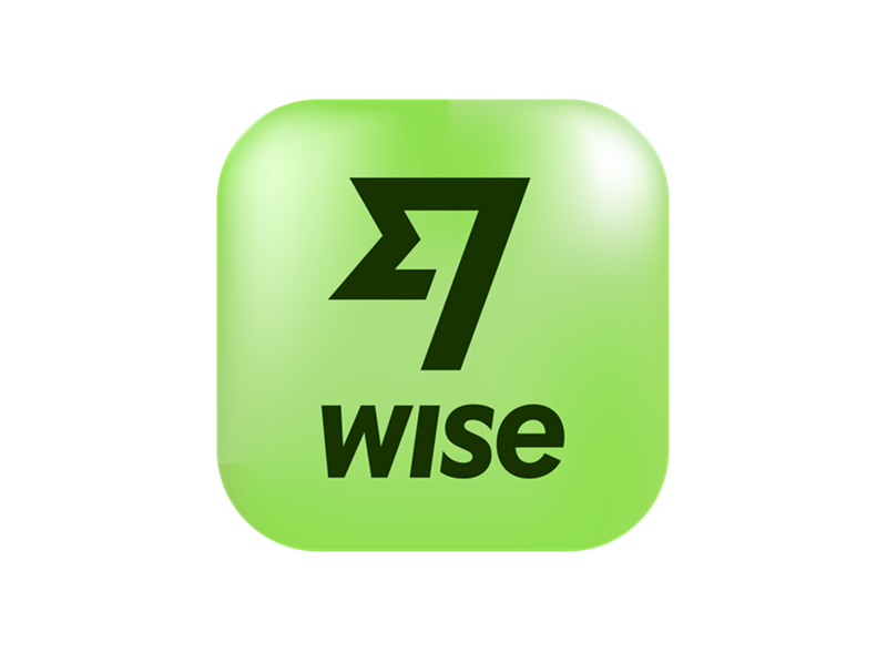 Wise