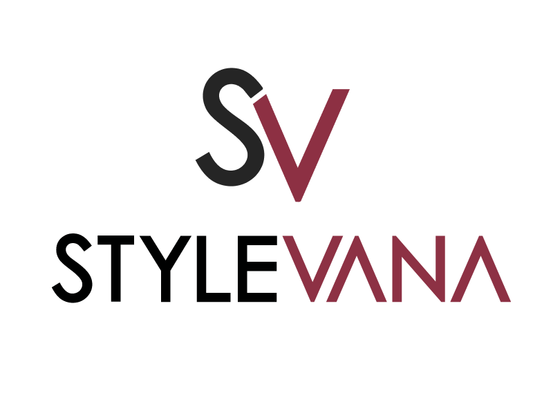 Stylevana