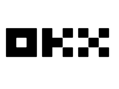 OKX
