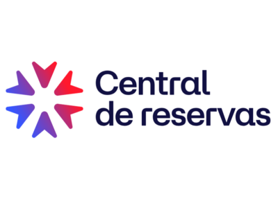 Central de Reservas