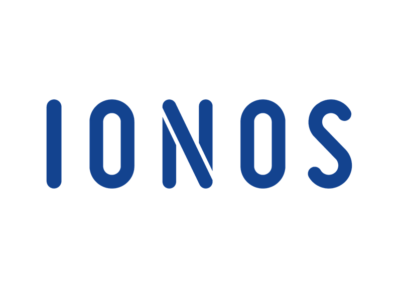 Ionos
