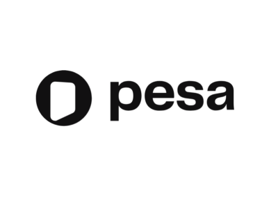 Pesa App (Pesapeer)