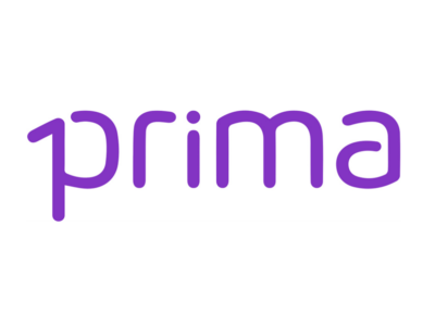 Prima