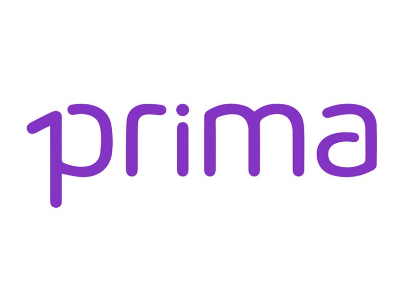 Prima