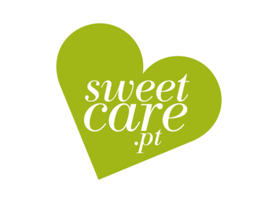 SweetCare