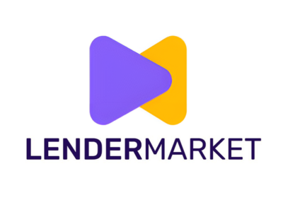 Lendermarket