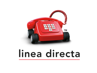 Línea Directa