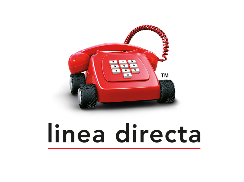Línea Directa