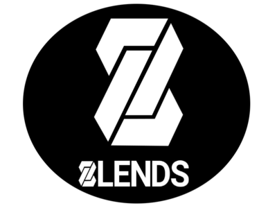 8LENDS