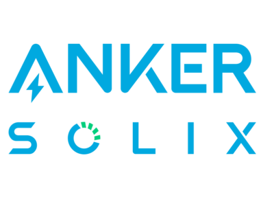 Anker SOLIX