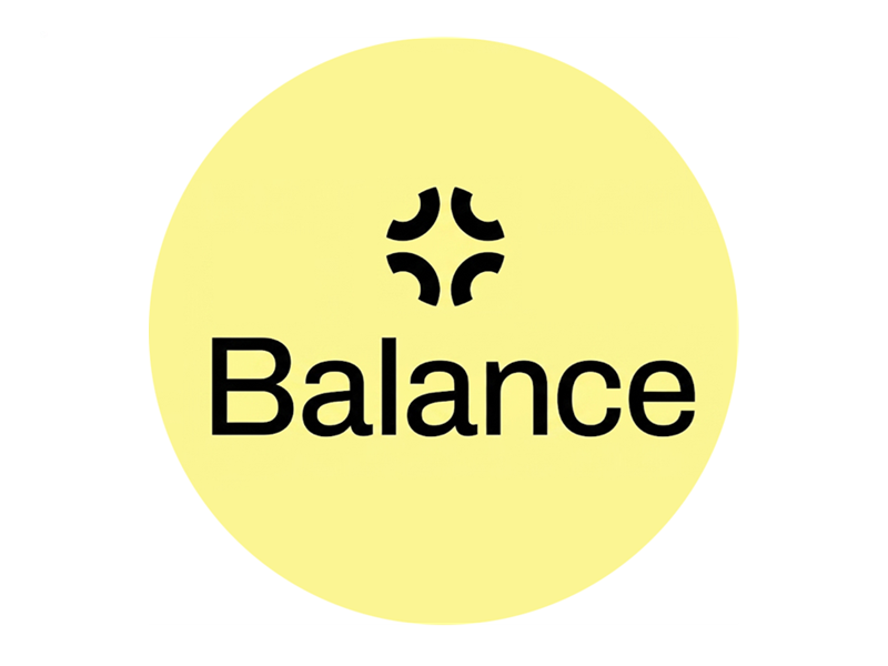 Balance Club
