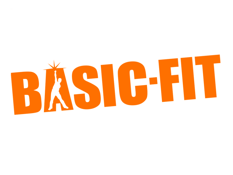 Basic-Fit
