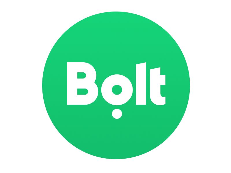 Bolt