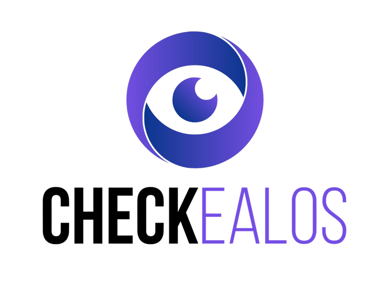 Checkealos