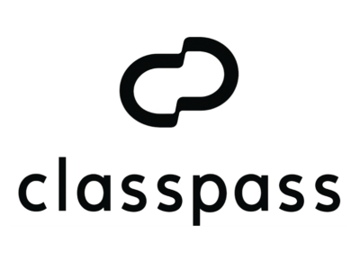 ClassPass
