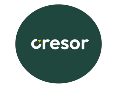 Cresor (antes StockCrowd IN)