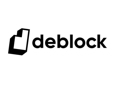 Deblock