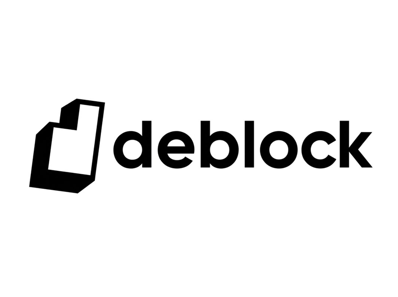 Deblock