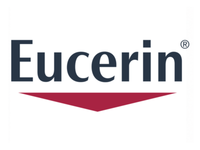 Club Eucerin