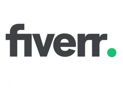 Fiverr