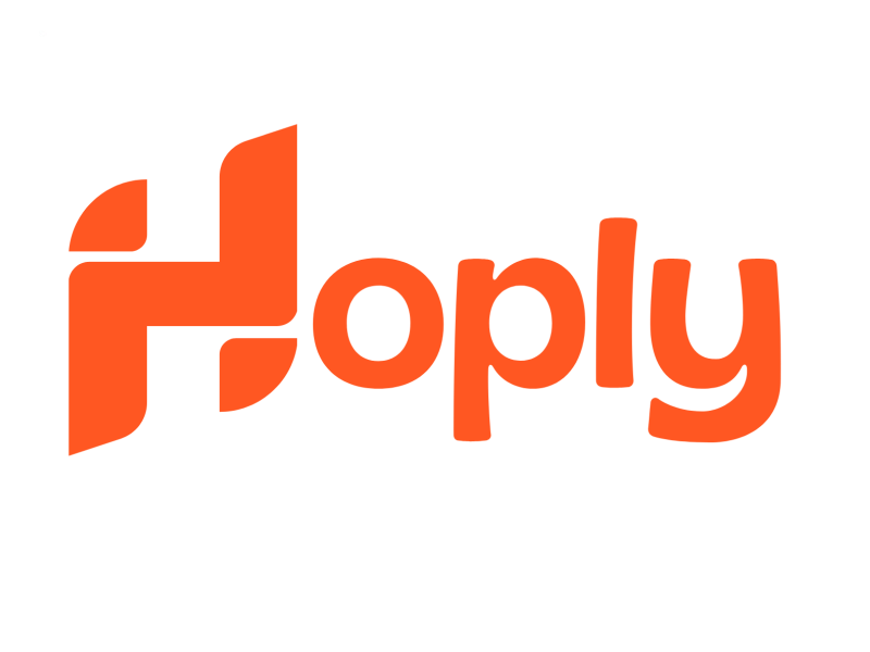 Hoply