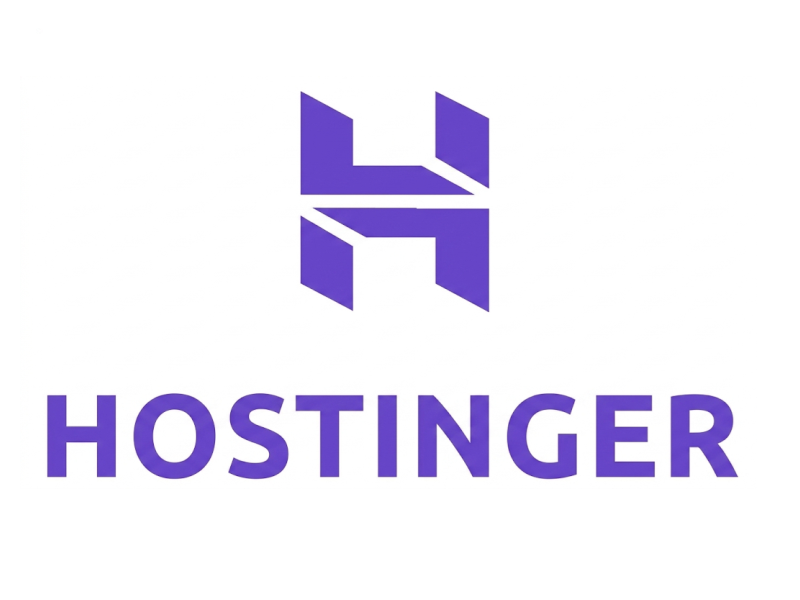 Hostinger