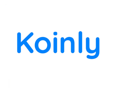 Koinly