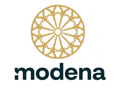 Modena Capital