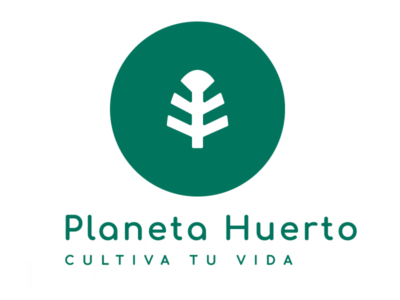 Planeta Huerto