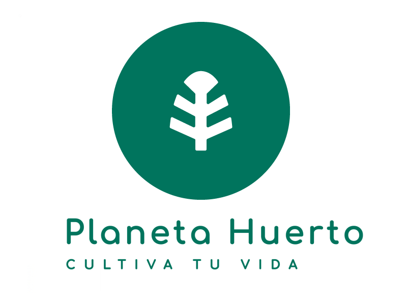 Planeta Huerto