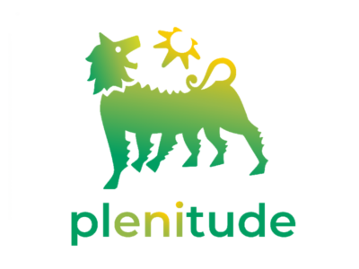 Plenitude