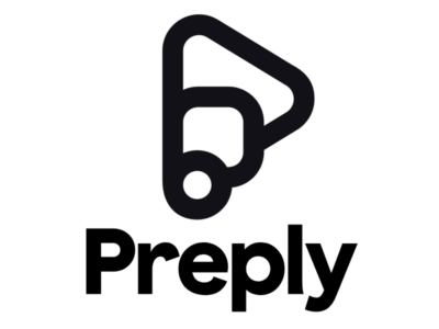 Preply