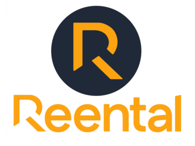Reental