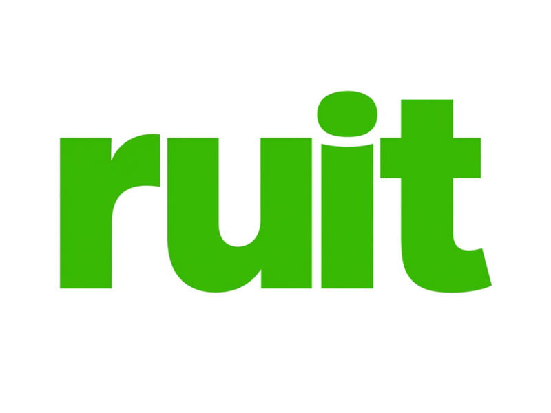 Ruit